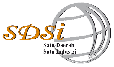 SDSI Logo